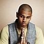 Image result for Chris Brown Lakers