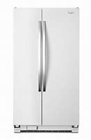 Image result for Whirlpool Lowe's Refrigerators