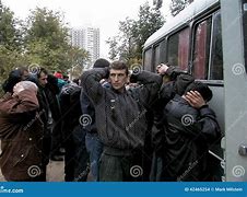 Image result for Russia Unrest