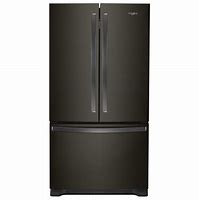 Image result for Outdoor Refrigerators