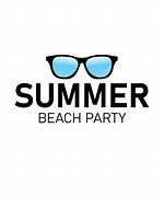 Image result for Beach Party Movie