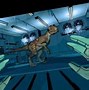 Image result for Jurassic World the Game Twitte
