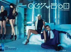 Image result for Chris Brown I Want You