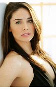 Image result for Kim Blair Toyota Commercial Actress