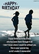 Image result for Happy Birthday Poem to Lifelong Friend