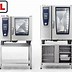 Image result for Rational Combi Oven