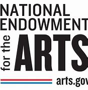 Image result for national endowment for the arts