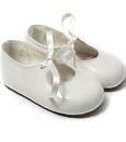 Image result for Vivia White Shoes for Women