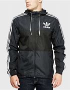 Image result for Adidas Technical Lightweight Wind Jacket