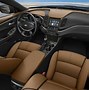 Image result for 2018 Chevy Impala Chevrolet