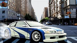 Image result for Need for Speed Most Wanted All Cars Unlocked