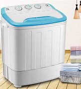 Image result for Washing Machine Tumble Dryer Combo