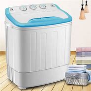 Image result for Asko Washer Dryer Combo