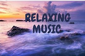 Image result for Soft Relaxing Music Instrumental
