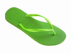 Image result for Outdoor Slippers
