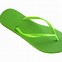 Image result for Flip Flop Footwear