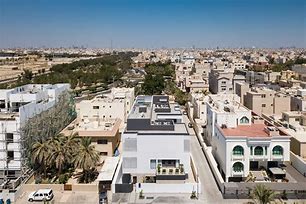 Image result for Kuwait Houses