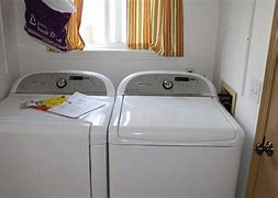 Image result for Bosch Wna14490gb Washer Dryer