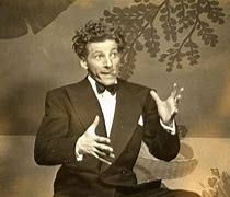 Image result for Danny Kaye Affairs