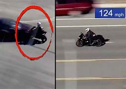 Image result for Motorcycle Decapitation