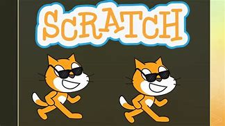 Image result for Scratch 2 Offline Editor App Download