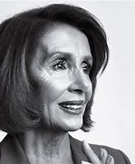 Image result for Nancy Pelosi Laughing Photo