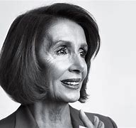 Image result for N Pelosi