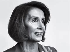 Image result for Nancy Pelosi Middle Seat