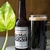 Image result for Guinness Beer Types