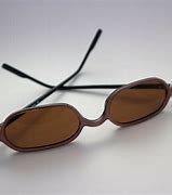 Image result for Biden Sunglasses