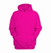 Image result for Purple Brand Hoodie