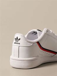 Image result for Adidas Low Top Sneakers