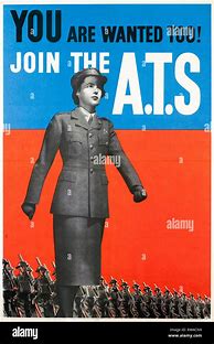Image result for British World War 2 Posters