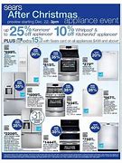 Image result for Sears Sale After Christmas