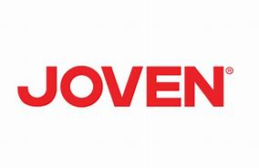 Image result for jOven
