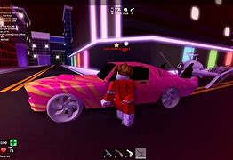 Image result for The Best Skin for Buzzard Mad City