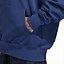 Image result for Adidas Youth Performance Pullover Hoodie