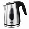 Image result for Electric Kettles Cordless