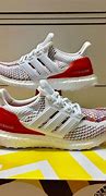 Image result for Adidas Multicolor