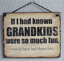 Image result for Funny Things Kids Say About Grandparents