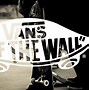 Image result for Cool Van Wallpapers Skateboard