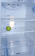 Image result for Frigidaire Gallery Refrigerators Drawers