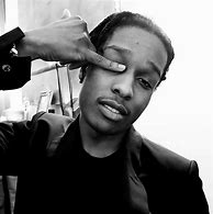 Image result for ASAP Rocky Gucci