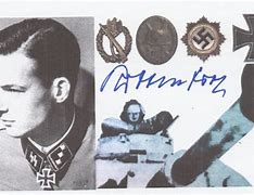 Image result for Barthold Henkell Von Ribbentrop