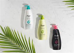 Image result for Package Deal for Shampoo