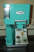 Image result for Professional Ice Cream Maker