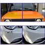 Image result for Car Paint Transfer Remover