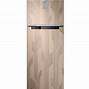 Image result for Woods Upright Frost Free Freezer