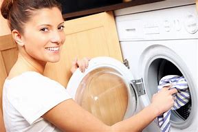 Image result for Washing Machine Dispenser