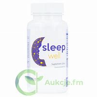 Image result for site:https://aukcje.fm/sleep-well/